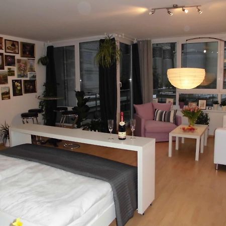 Centrum, Centrum, Direkt Im Centrum! Leipzig Bagian luar foto